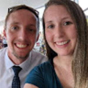 Meet your Posher, Dawn